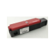084310-euchner