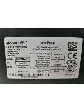 8040201-elobau