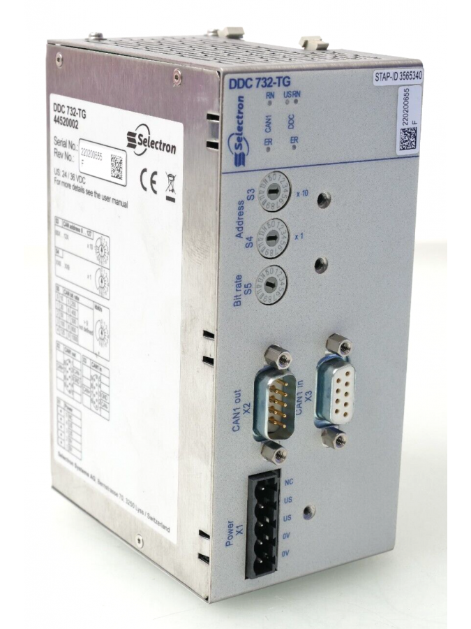 ddc732-tg-ref-selectron