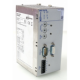 ddc732-tg-ref-selectron