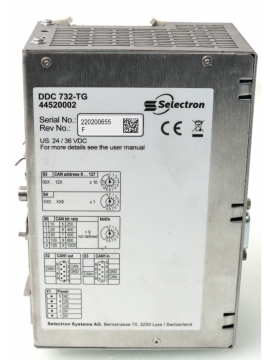 ddc732-tg-ref-selectron