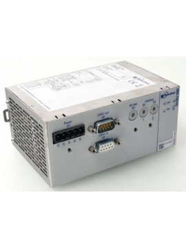 ddc732-tg-ref-selectron