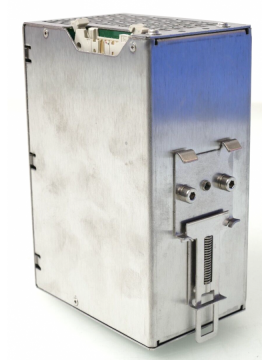ddc732-tg-ref-selectron