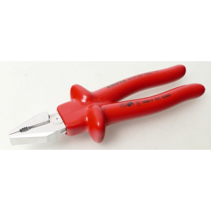 0207225 KNIPEX