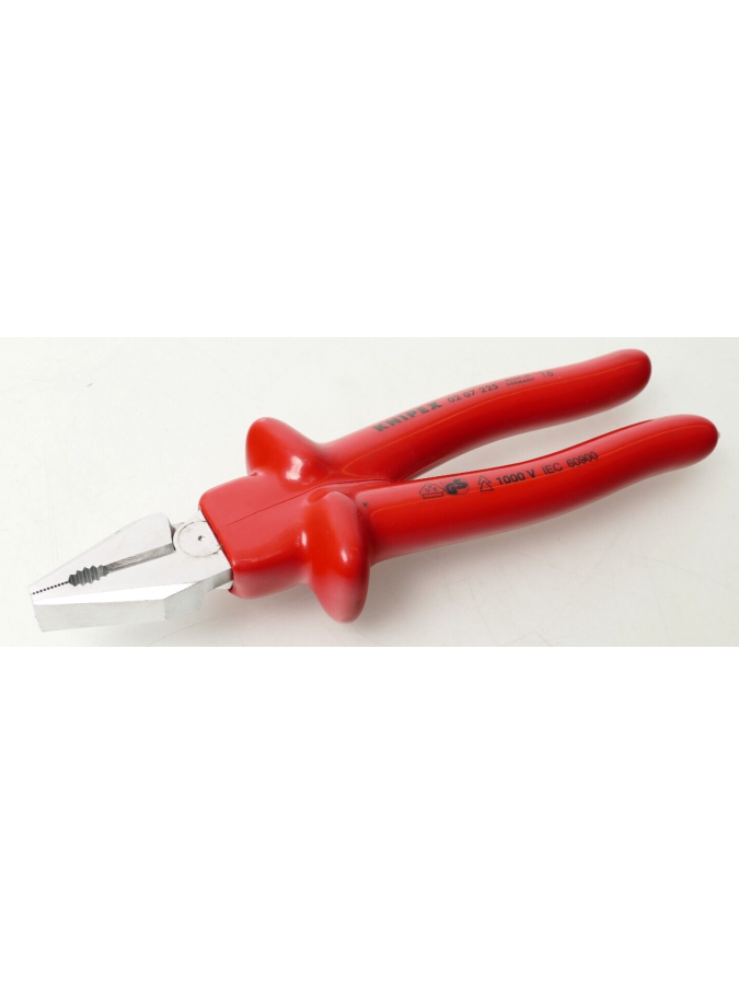 0207225-knipex