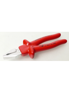 0207225-knipex