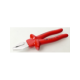 0207225-knipex