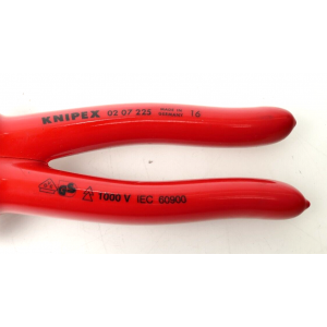 0207225 KNIPEX