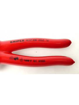 0207225-knipex