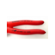 0207225-knipex