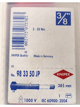 983350-knipex