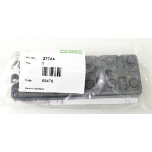 27784 MURR ELEKTRONIK