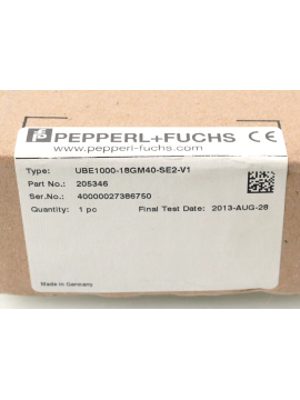 ube1000-18gm40-se2-v1-pepperl+fuchs