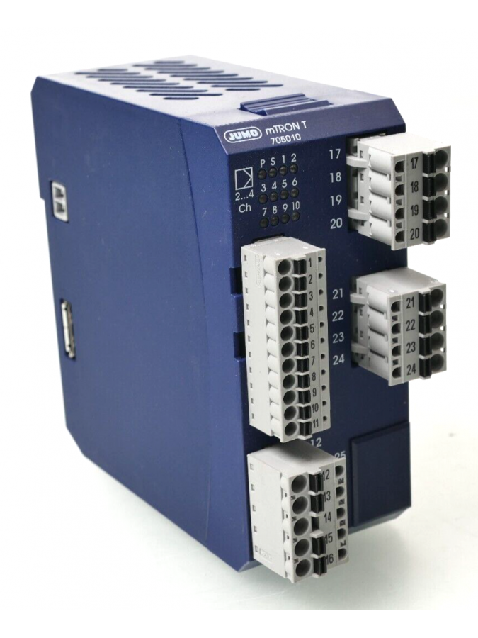 705010/28-ref-jumo