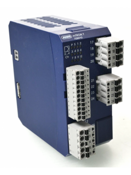 705010/28-ref-jumo
