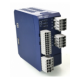 705010/28-ref-jumo