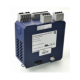 705010/28-ref-jumo