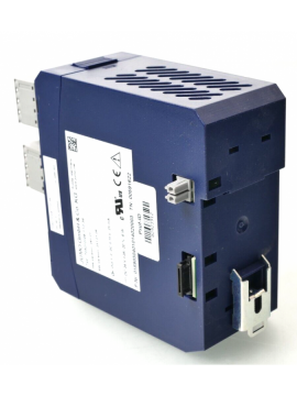 705010/28-ref-jumo