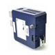 705010/28-ref-jumo
