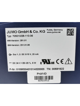 705010/28-ref-jumo