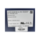 705010/28-ref-jumo