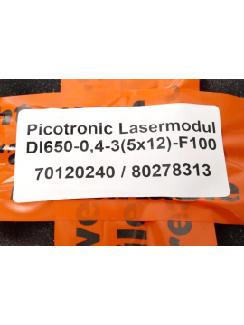 di650-0.4-3-picotronic