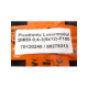 di650-0.4-3-picotronic