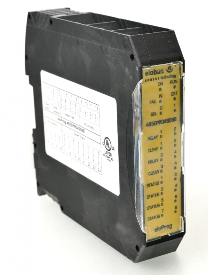 485epr04s08b-ref-elobau