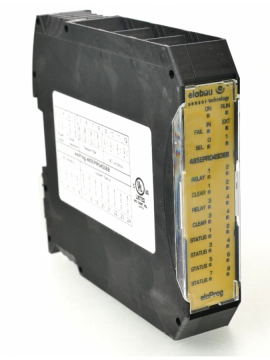 485epr04s08b-ref-elobau
