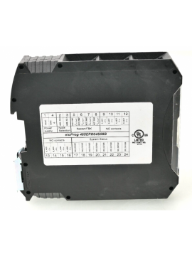 485epr04s08b-ref-elobau