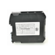 485epr04s08b-ref-elobau