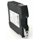 485epr04s08b-ref-elobau