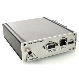 MC1-802 MODAS USED
