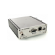 mc1-802-ref-modas