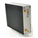 mc1-802-ref-modas