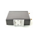 mc1-802-ref-modas