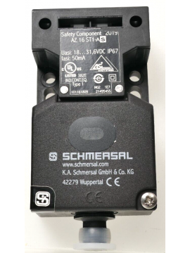 101161809-schmersal