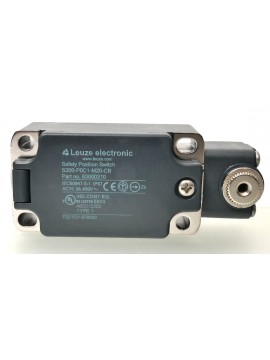 63000310-leuze electronic