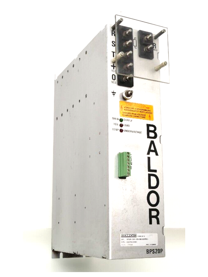 bps20-300-120-808-ref-baldor