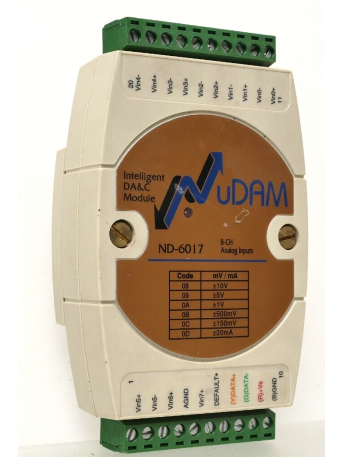 nd-6017-ref-nudam