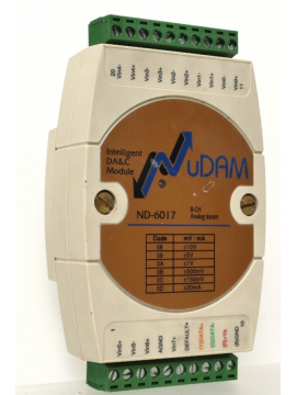 nd-6017-ref-nudam