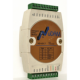 nd-6017-ref-nudam