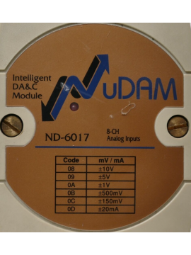 nd-6017-ref-nudam