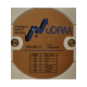 nd-6017-ref-nudam