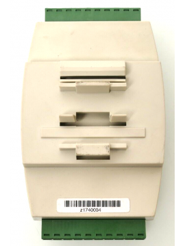 nd-6017-ref-nudam
