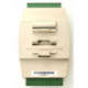 nd-6017-ref-nudam