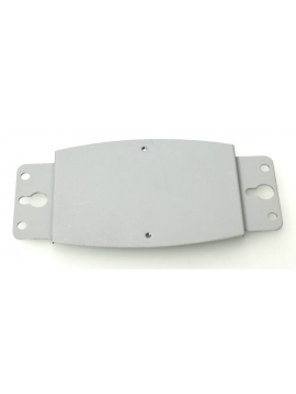 nd-6017-ref-nudam