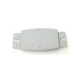 nd-6017-ref-nudam