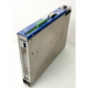 wus21-15-ref-weber