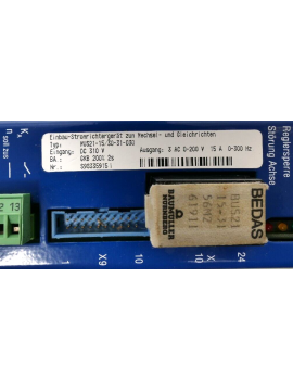 wus21-15-ref-weber